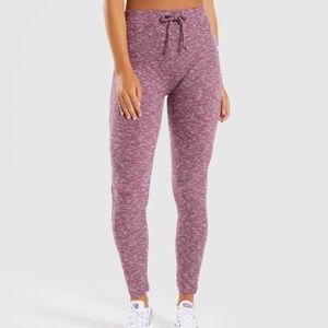 Gymshark Slounge Leggings